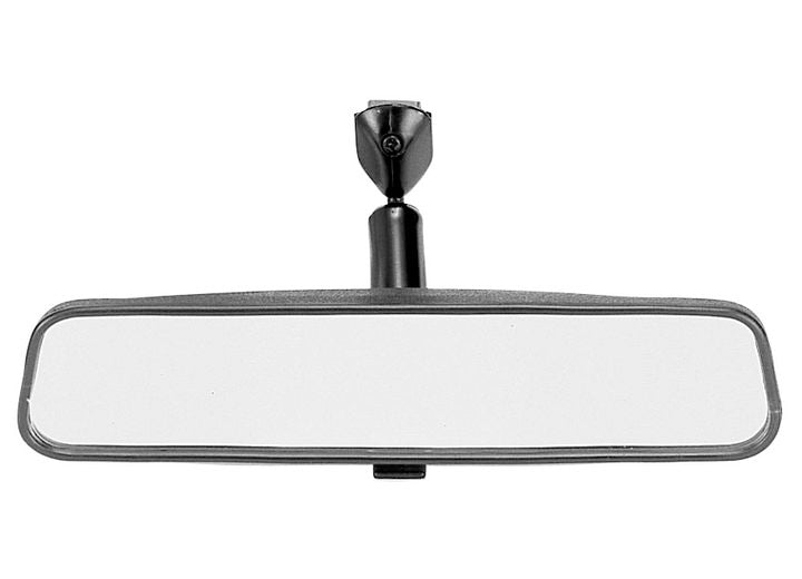 Peterson Manufacturing 598 Towing Lights & Reflectors - Mirror