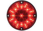 Peterson Manufacturing 717R Lighting