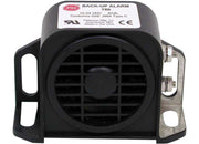 Peterson Manufacturing 780 Electrical