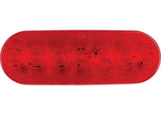 Peterson Manufacturing 821R-7 Lighting