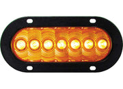 Peterson Manufacturing 823A-7 Lighting