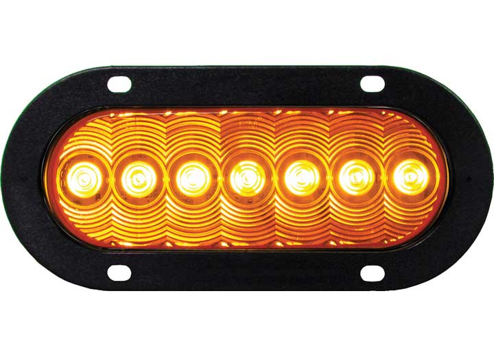 Peterson Manufacturing 823A-7 Lighting