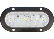 Peterson Manufacturing 823C-7 Lighting