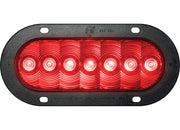 Peterson Manufacturing 823R-7 Lighting