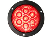 Peterson Manufacturing 824R-7 Lighting