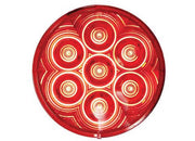 Peterson Manufacturing 826R-7 Lighting