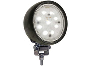 Peterson Manufacturing 907 Lighting