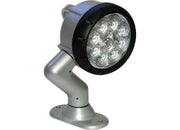 Peterson Manufacturing 916S Lighting