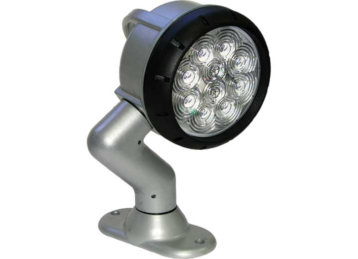 Peterson Manufacturing 916S Lighting