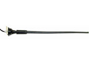 Peterson Manufacturing 95010-1 Antennas Satellites & Electronics
