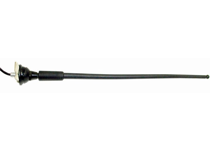Peterson Manufacturing 95010-1 Antennas Satellites & Electronics