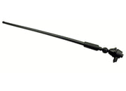 Peterson Manufacturing 95011-1 Antennas Satellites & Electronics