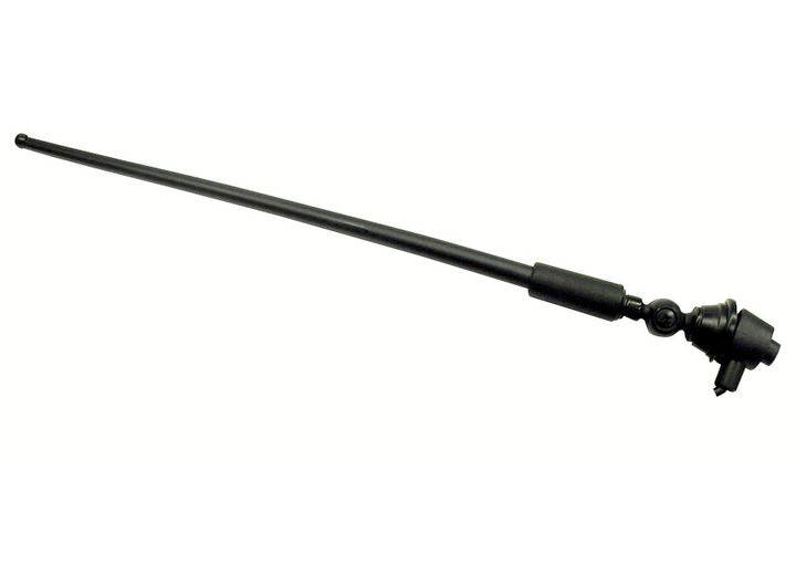 Peterson Manufacturing 95011-1 Antennas Satellites & Electronics