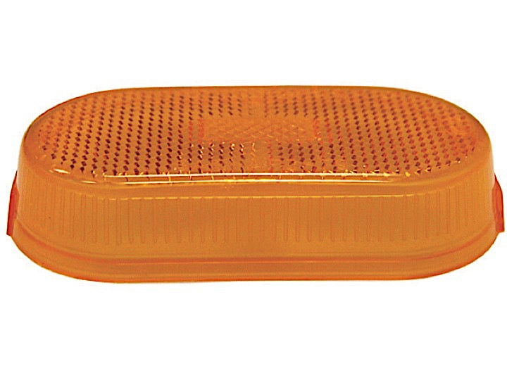 Peterson Manufacturing B108-15A Lighting