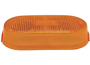 Peterson Manufacturing B108-15A Lighting