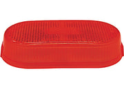 Peterson Manufacturing B108-15R Lighting