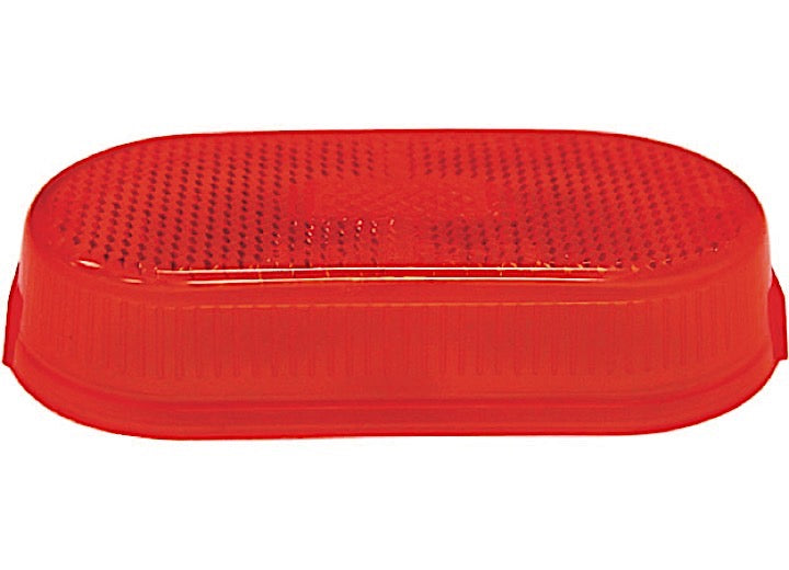 Peterson Manufacturing B108-15R Lighting