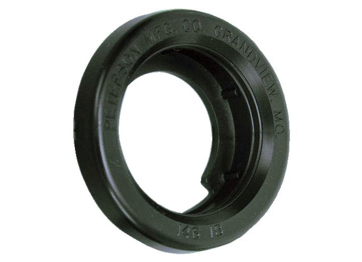Peterson Manufacturing B146-18 Hardware