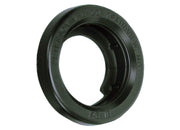 Peterson Manufacturing B146-18 Hardware