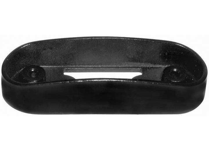 Peterson Manufacturing B168-093 Hardware