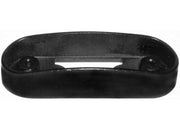 Peterson Manufacturing B168-093 Hardware