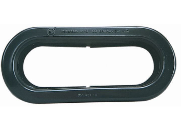 Peterson Manufacturing B421-18 Hardware