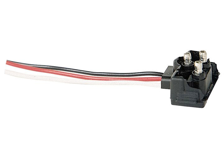 Peterson Manufacturing B421-491 Electrical
