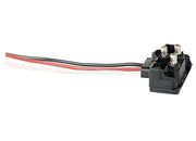 Peterson Manufacturing B421-491 Electrical