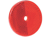 Peterson Manufacturing B477R Towing Lights & Reflectors