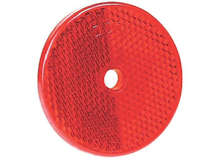Peterson Manufacturing B477R Towing Lights & Reflectors
