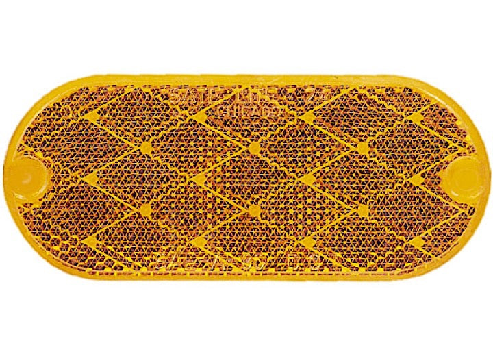 Peterson Manufacturing B479A Towing Lights & Reflectors