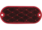 Peterson Manufacturing B479R Towing Lights & Reflectors