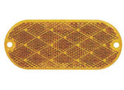 Peterson Manufacturing B480A Towing Lights & Reflectors