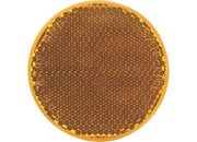 Peterson Manufacturing B481A Towing Lights & Reflectors