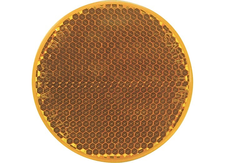 Peterson Manufacturing B481A Towing Lights & Reflectors