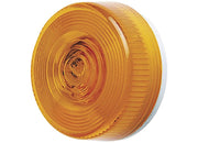 Peterson Manufacturing M102A Lighting