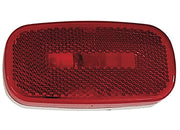 Peterson Manufacturing M108WR Lighting