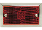 Peterson Manufacturing M125R Lighting