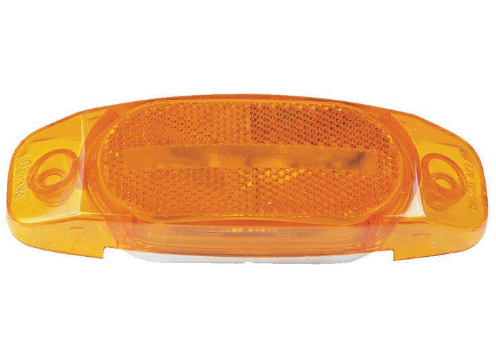 Peterson Manufacturing M130A Lighting