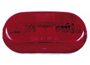 Peterson Manufacturing M135R Lighting - Red