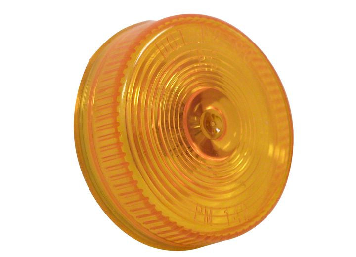 Peterson Manufacturing M142A Lighting