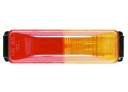 Peterson Manufacturing M154A-R Lighting