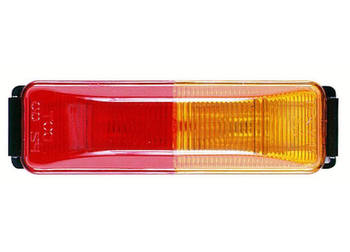 Peterson Manufacturing M154A-R Lighting