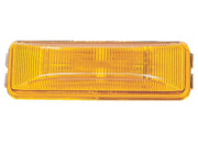 Peterson Manufacturing M154A Lighting