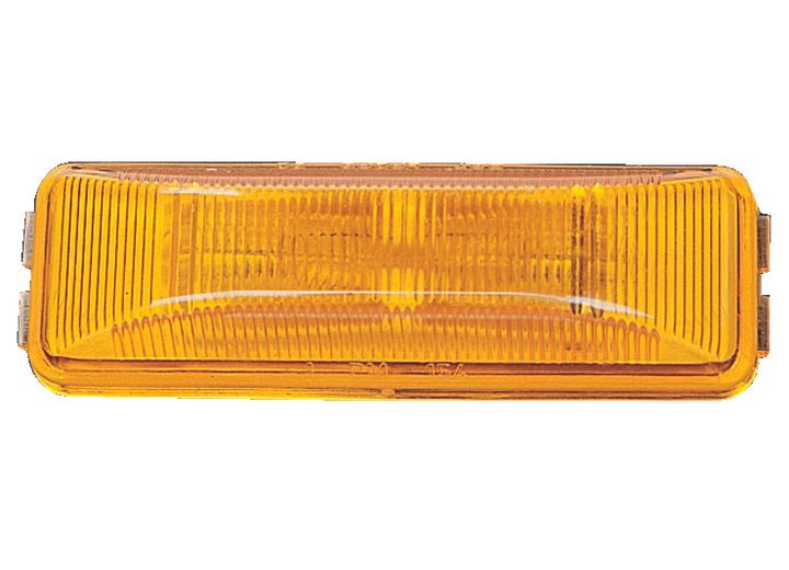 Peterson Manufacturing M154A Lighting