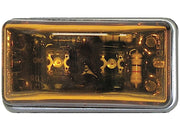 Peterson Manufacturing M191A Lighting