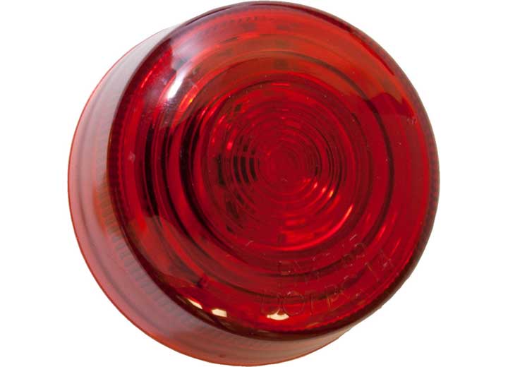 Peterson Manufacturing M199R Lighting