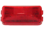 Peterson Manufacturing M203R Lighting