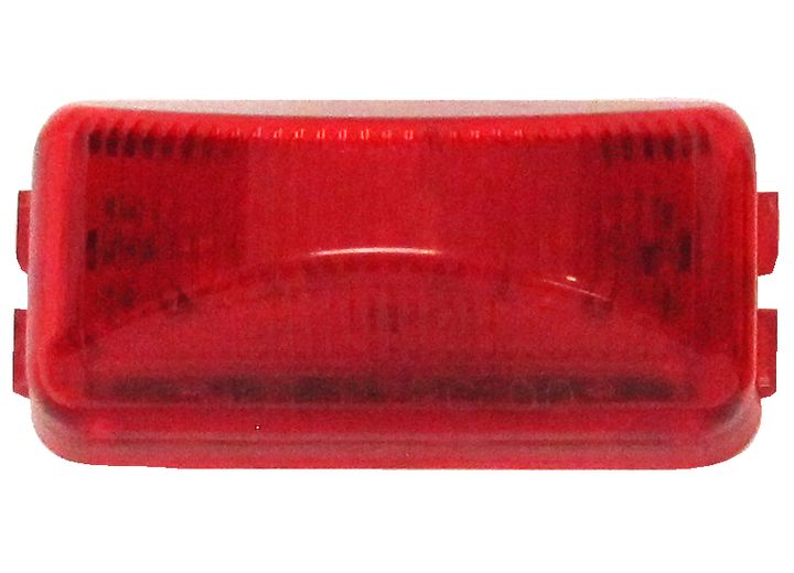 Peterson Manufacturing M203R Lighting