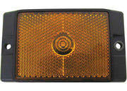 Peterson Manufacturing M215A Lighting